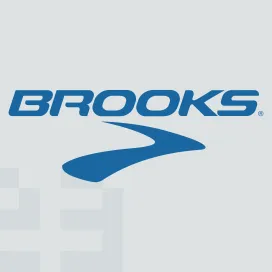 Brooks sports